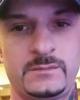 Jeromebrockjr is single in Oneida, NY USA