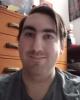 Anthony is single in Laurel, MD USA