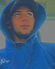 Richie is single in Beebe, AR USA