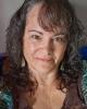 Talia is single in Puyallup, WA USA