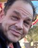 Ron is single in Cortland, NY USA