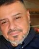 Antonio Saavedra is single in Amarillo, TX USA