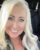Cathryn is single in Clermont, FL USA