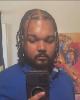 Carlos is single in Shiremanstown, PA USA