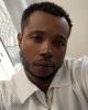 Rico is single in Wayne, MI USA