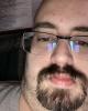 Steve smith  is single in Yadkinville, NC USA
