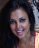 Priya is single in Venice, CA USA