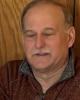 Mark is single in Elkins, WV USA