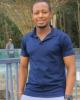 Edrissa is single in Newburgh, NY USA