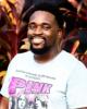 Phil is single in Saint Lucie West, FL USA