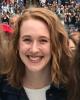 Hannah is single in Salt Lake City, UT USA