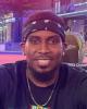 Brent is single in Marietta, GA USA