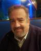 Gregory is single in West Suffield, CT USA