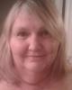 Peggy is single in Felicity, OH USA