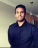 Fariz is single in Scarborough, ON CAN