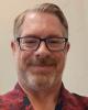 Frank is single in Ozark, AL USA