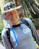 Doug is single in Silverthorne, CO USA