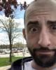 Matt is single in Fredonia, NY USA