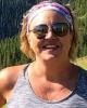 Jill is single in Shingle Springs, CA USA