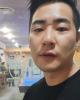 David Pang is single in Hollidaysburg, PA USA