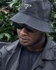 Rashad is single in Norfolk, VA USA