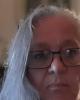 Anita is single in Chilliwack, BC CAN
