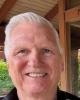 Terry is single in Fort Morgan, CO USA