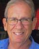 Joe is single in Port Royal, SC USA