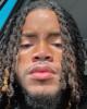 Raheem is single in Nesconset, NY USA