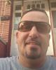 Raul is single in Bayonne, NJ USA