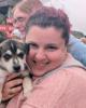 Madison is single in Greenfield, WI USA