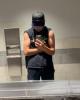Jordan is single in Brighton, CO USA