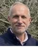 David is single in Downingtown, PA USA