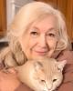 Violette is single in Jordan, MN USA