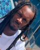 Danzell is single in Avondale, MO USA