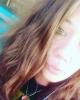 Nicole is single in Monticello, AR USA
