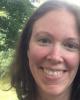 Lizzo is single in DuPont, WA USA