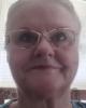 Dianne is single in Greenfield, MO USA