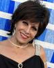 Shayna is single in Royal Palm Beach, FL USA