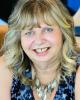 Kathy is single in North Branch, MN USA