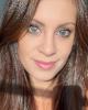 Tamm is single in Durango, CO USA