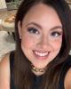 Amanda is single in Dresher, PA USA