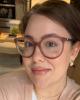 Amanda is single in Dresher, PA USA