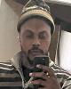 Quan is single in Northwest, MI USA