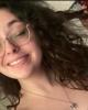 Jessica is single in Arvada, CO USA