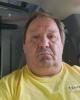 Bruce is single in Rochester, NH USA