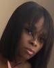 Diana is single in Gainesville, FL USA