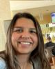 Alfredo is single in San Marcos, CA USA