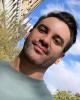 Avery is single in Flushing, NY USA