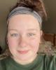Hendersond is single in Ridgecrest, CA USA